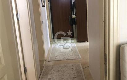 Tüm Odaları Aydınlık Krediye uygun 2+1 Satılık Daire