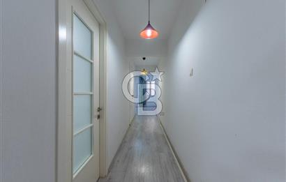 KARŞIYAKA ÇARŞI ARABACILAR SOKAKTA TADİLATLI KİRALIK OFİS BÜRO