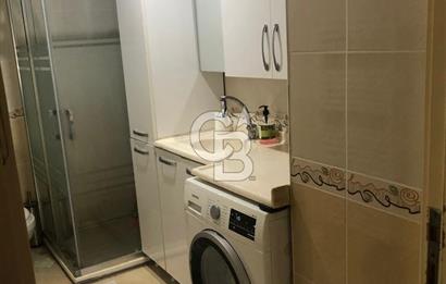 Tüm Odaları Aydınlık Krediye uygun 2+1 Satılık Daire