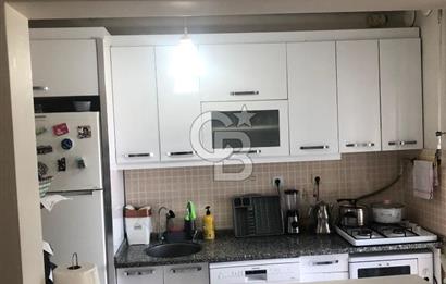 Tüm Odaları Aydınlık Krediye uygun 2+1 Satılık Daire