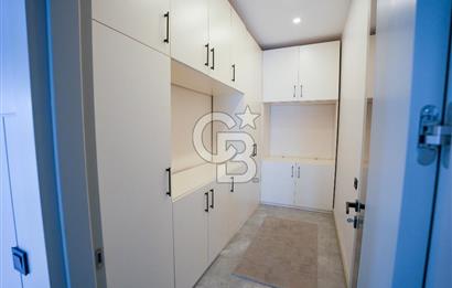 LUXURIOUS MANSION FOR SALE ! SEÇKİN LAGOMLIFE VİLLALARI ! 