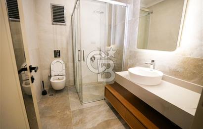 LUXURIOUS MANSION FOR SALE ! SEÇKİN LAGOMLIFE VİLLALARI ! 