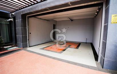 LUXURIOUS MANSION FOR SALE ! SEÇKİN LAGOMLIFE VİLLALARI ! 