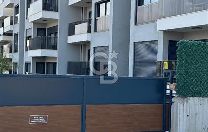 Görece Forbest Cadde 35 Sitesinde Satılık Lüks Daire 