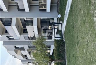 Görece Forbest Cadde 35 Sitesinde Satılık Lüks Daire  - 1 - 339878