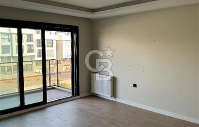 Görece Forbest Cadde 35 Sitesinde Satılık Lüks Daire 