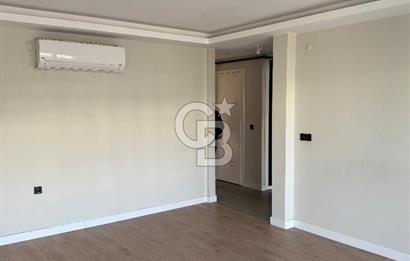 Görece Forbest Cadde 35 Sitesinde Satılık Lüks Daire 