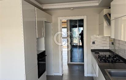 Görece Forbest Cadde 35 Sitesinde Satılık Lüks Daire 