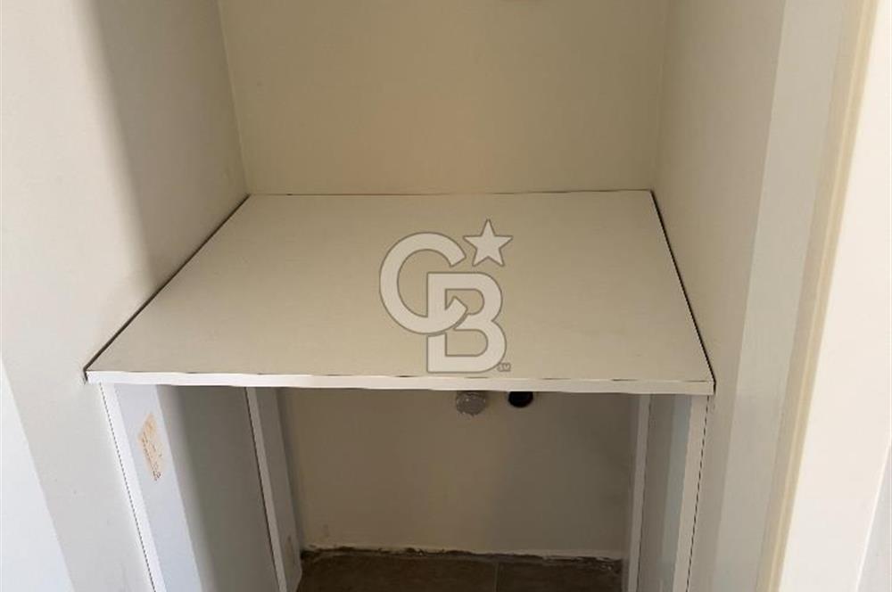 Görece Forbest Cadde 35 Sitesinde Satılık Lüks Daire 