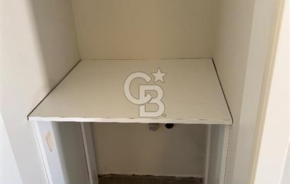 Görece Forbest Cadde 35 Sitesinde Satılık Lüks Daire 