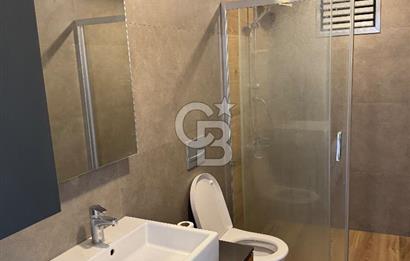 Görece Forbest Cadde 35 Sitesinde Satılık Lüks Daire 