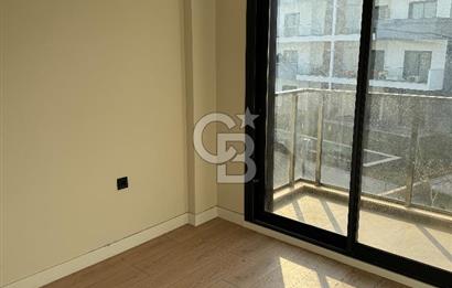 Görece Forbest Cadde 35 Sitesinde Satılık Lüks Daire 