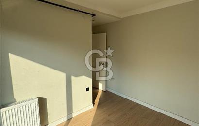 Görece Forbest Cadde 35 Sitesinde Satılık Lüks Daire 