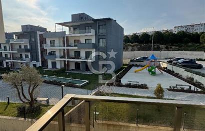 Görece Forbest Cadde 35 Sitesinde Satılık Lüks Daire 