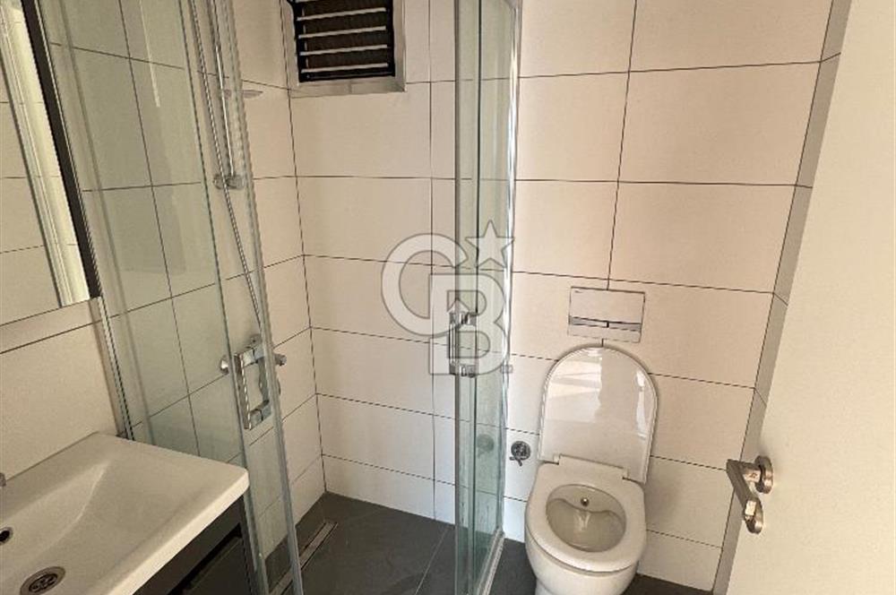 Görece Forbest Cadde 35 Sitesinde Satılık Lüks Daire 