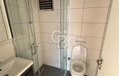 Görece Forbest Cadde 35 Sitesinde Satılık Lüks Daire 