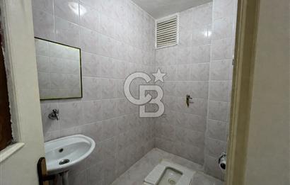 Elvankent'te Geniş Balkonlu, Ferah 3+1 Satılık Daire