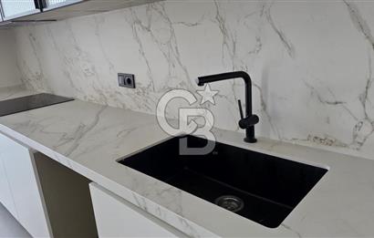 BEYTEPE MİRA REZİDANS 4+1 KİRALIK DAİRE
