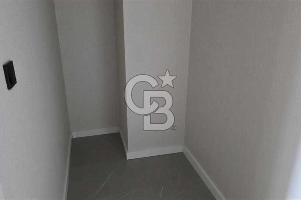 BEYTEPE MİRA REZİDANS 4+1 KİRALIK DAİRE