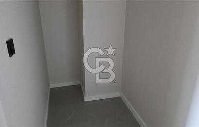 BEYTEPE MİRA REZİDANS 4+1 KİRALIK DAİRE