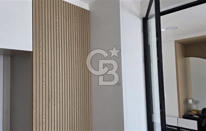 BEYTEPE MİRA REZİDANS 4+1 KİRALIK DAİRE