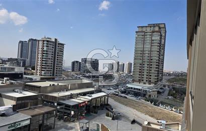 BEYTEPE MİRA REZİDANS 4+1 KİRALIK DAİRE