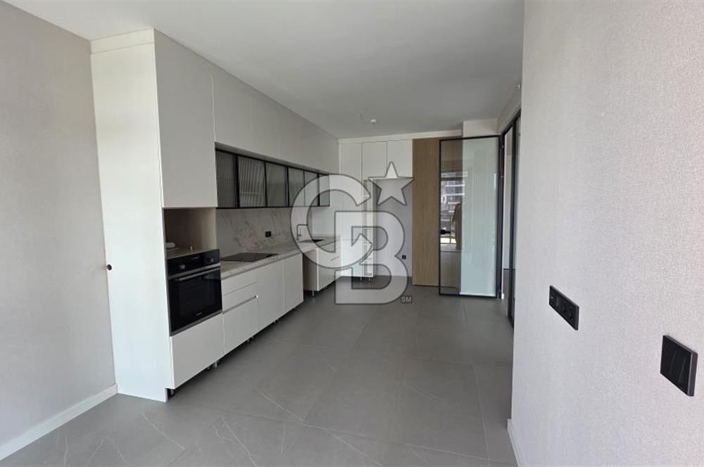 BEYTEPE MİRA REZİDANS 4+1 KİRALIK DAİRE