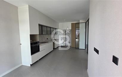 BEYTEPE MİRA REZİDANS 4+1 KİRALIK DAİRE