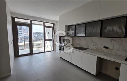 BEYTEPE MİRA REZİDANS 4+1 KİRALIK DAİRE