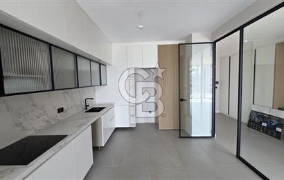 BEYTEPE MİRA REZİDANS 4+1 KİRALIK DAİRE
