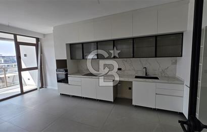 BEYTEPE MİRA REZİDANS 4+1 KİRALIK DAİRE