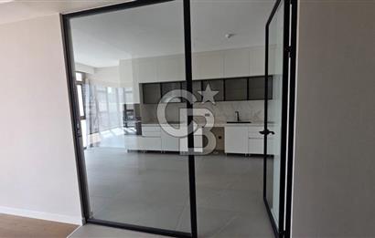 BEYTEPE MİRA REZİDANS 4+1 KİRALIK DAİRE