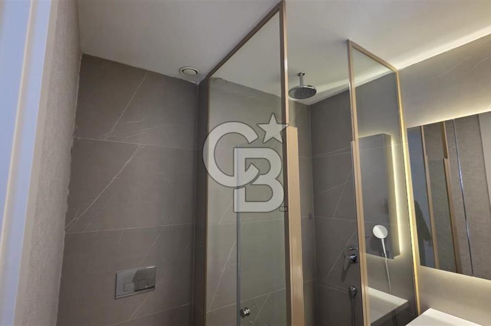 BEYTEPE MİRA REZİDANS 4+1 KİRALIK DAİRE