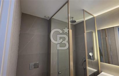 BEYTEPE MİRA REZİDANS 4+1 KİRALIK DAİRE