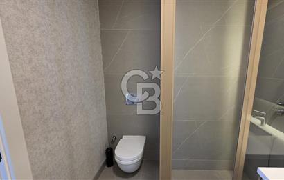 BEYTEPE MİRA REZİDANS 4+1 KİRALIK DAİRE