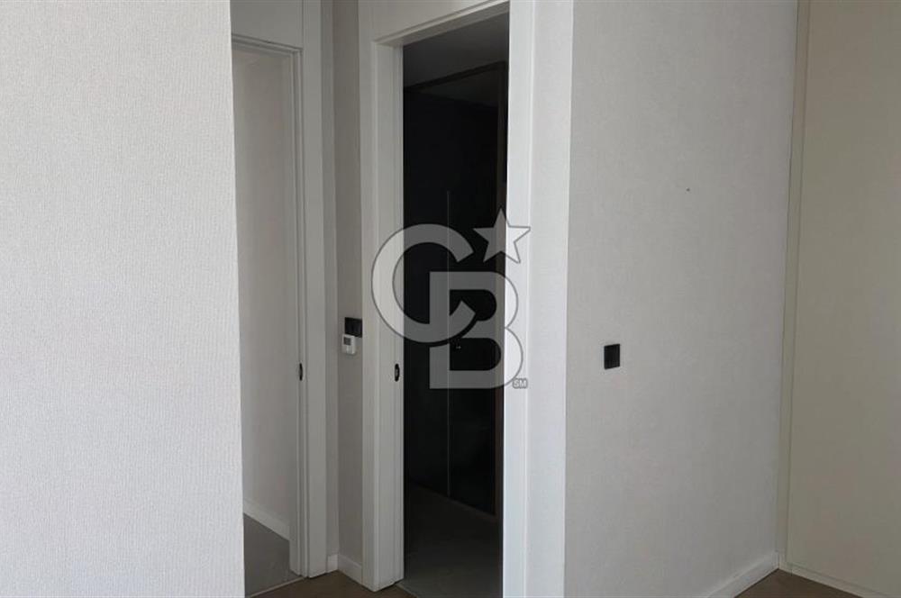 BEYTEPE MİRA REZİDANS 4+1 KİRALIK DAİRE