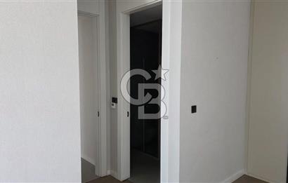 BEYTEPE MİRA REZİDANS 4+1 KİRALIK DAİRE