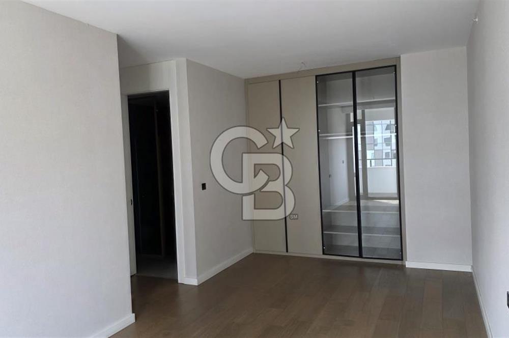 BEYTEPE MİRA REZİDANS 4+1 KİRALIK DAİRE