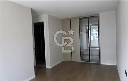 BEYTEPE MİRA REZİDANS 4+1 KİRALIK DAİRE