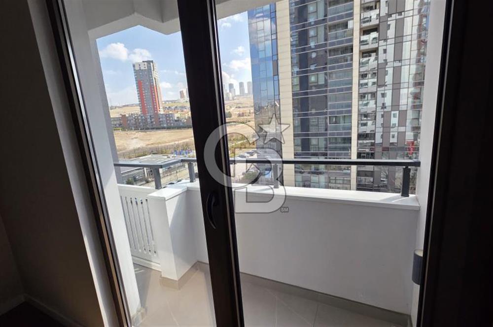 BEYTEPE MİRA REZİDANS 4+1 KİRALIK DAİRE