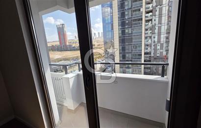 BEYTEPE MİRA REZİDANS 4+1 KİRALIK DAİRE