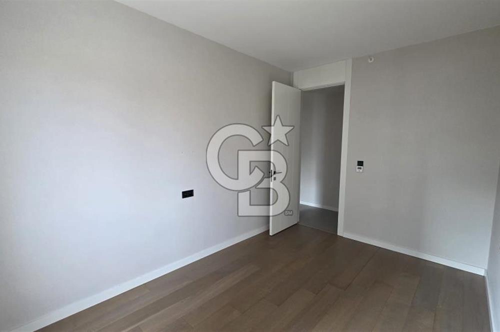 BEYTEPE MİRA REZİDANS 4+1 KİRALIK DAİRE