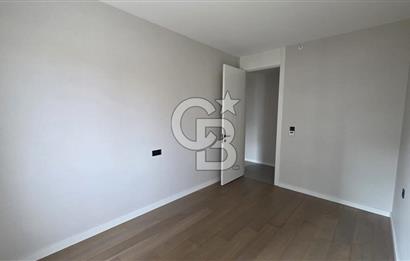 BEYTEPE MİRA REZİDANS 4+1 KİRALIK DAİRE