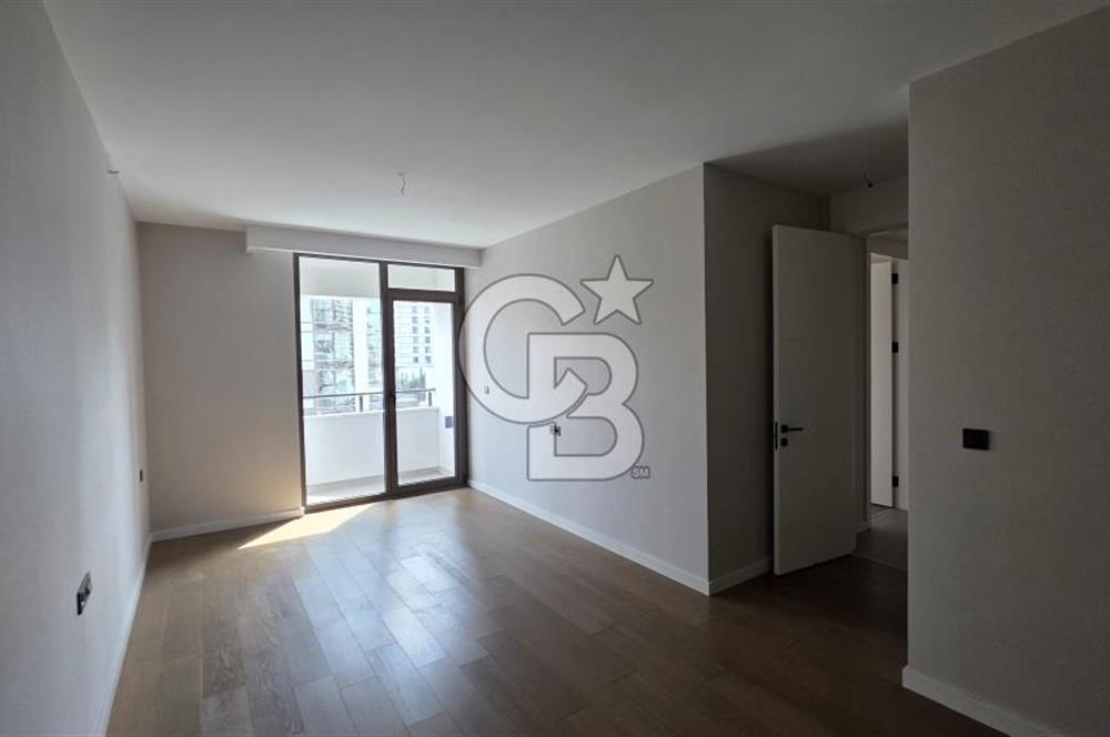 BEYTEPE MİRA REZİDANS 4+1 KİRALIK DAİRE