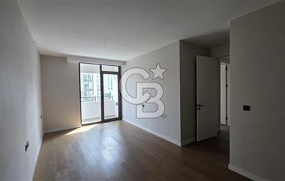 BEYTEPE MİRA REZİDANS 4+1 KİRALIK DAİRE