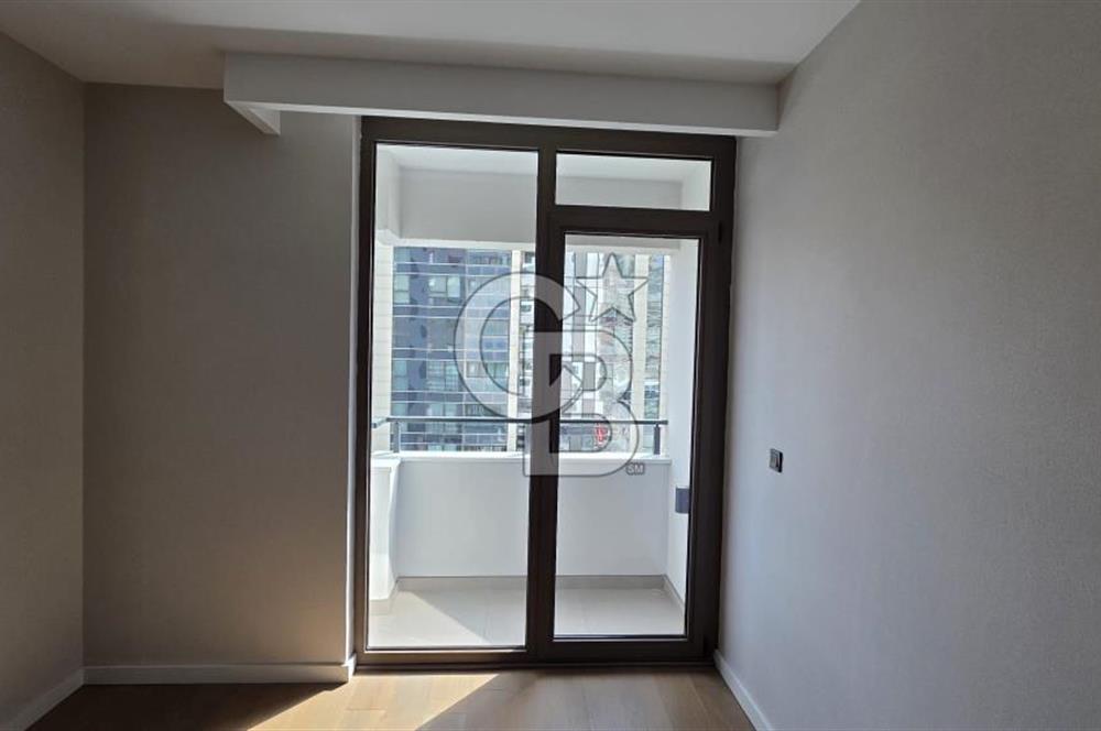 BEYTEPE MİRA REZİDANS 4+1 KİRALIK DAİRE