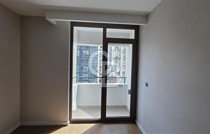 BEYTEPE MİRA REZİDANS 4+1 KİRALIK DAİRE