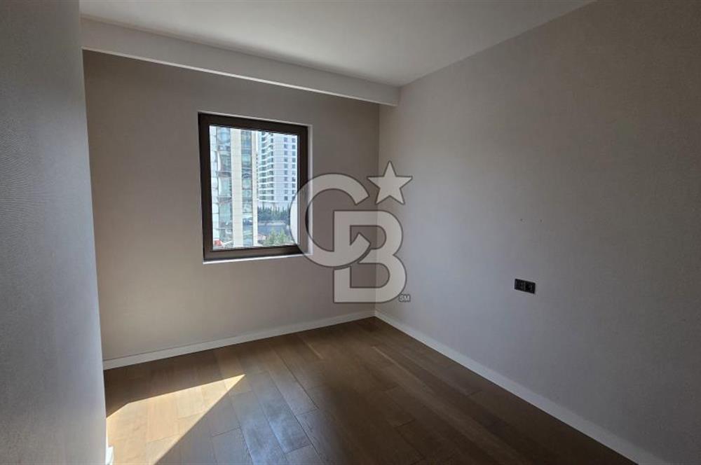 BEYTEPE MİRA REZİDANS 4+1 KİRALIK DAİRE