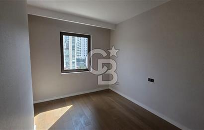BEYTEPE MİRA REZİDANS 4+1 KİRALIK DAİRE