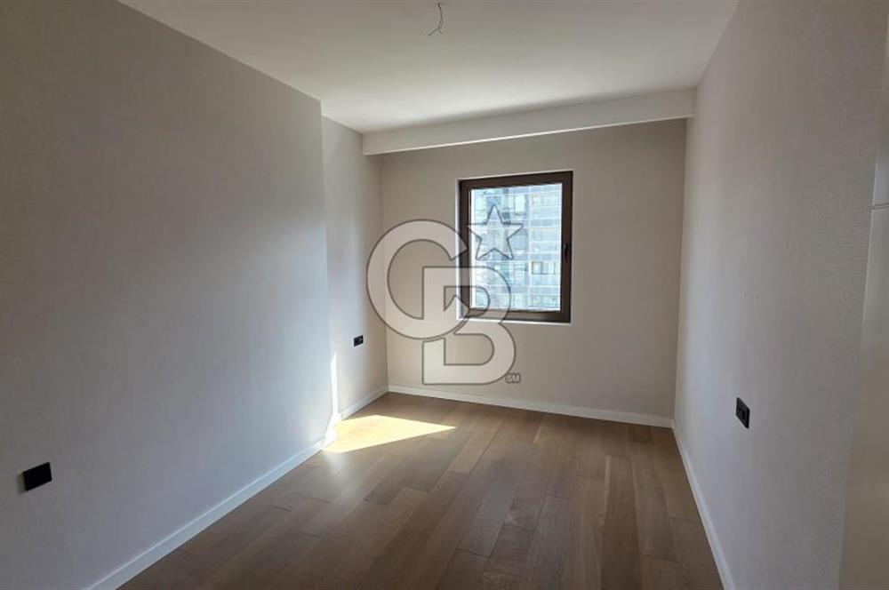 BEYTEPE MİRA REZİDANS 4+1 KİRALIK DAİRE